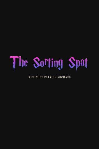 The Sorting Spat (2018) poster