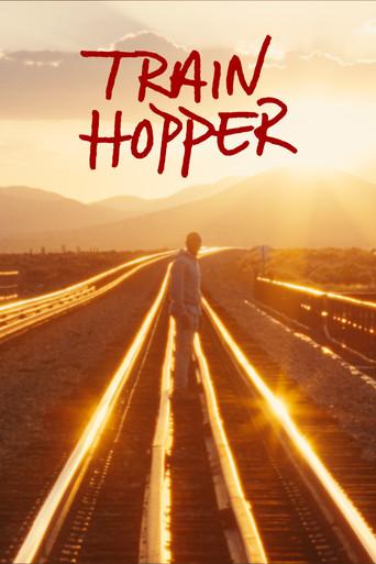 Trainhopper () poster