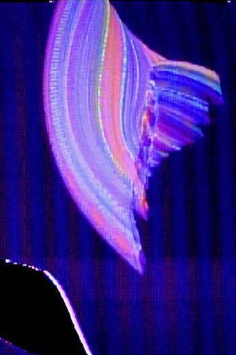 Spectral Net (2013) poster