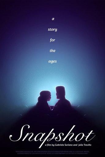 Snapshot () poster