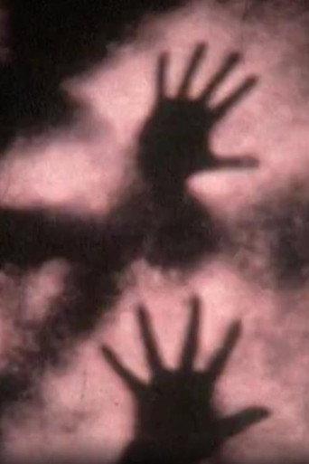 Sans titres (1995) poster
