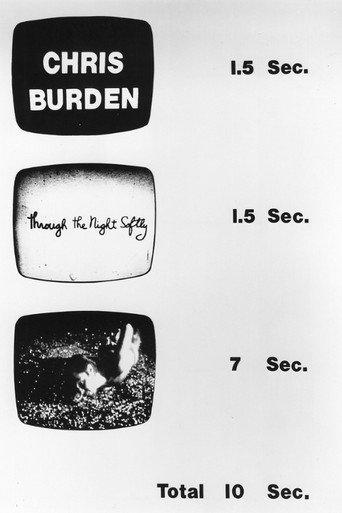 The TV Commercials 1973–1977 (2000) poster