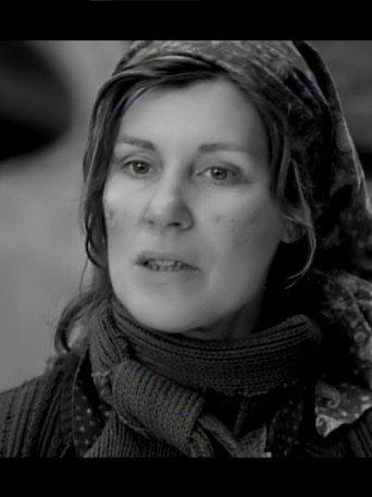 Heritage Minutes: Mona Parsons (2005) poster