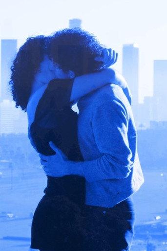 True Love... () poster