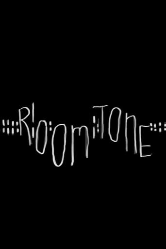 Room Tone (2019) poster