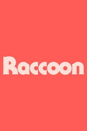 Raccoon () poster