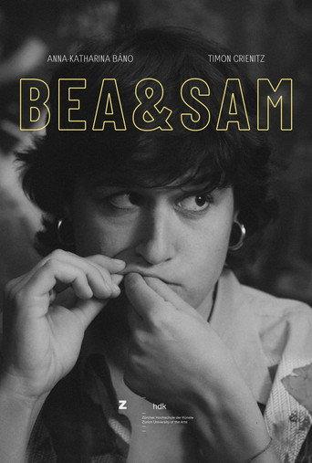 Bea & Sam () poster