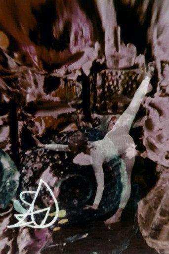 Orfeus & Julie (1970) poster