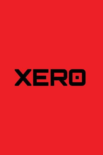 Xero Agency () poster