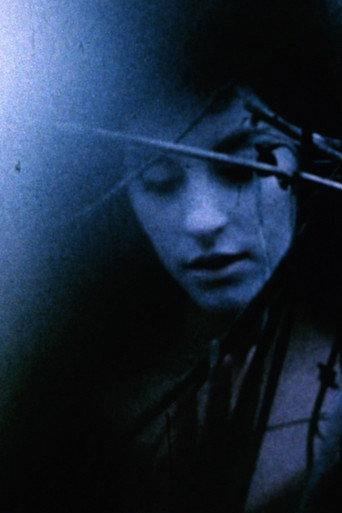 Montage II: Ephemeral Blue (1972) poster