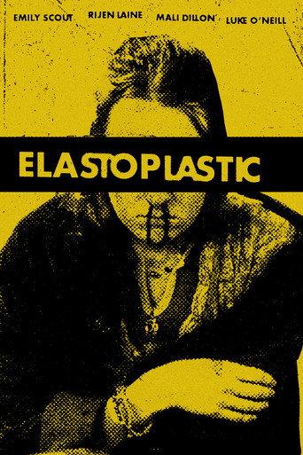 Elastoplastic (2025) poster