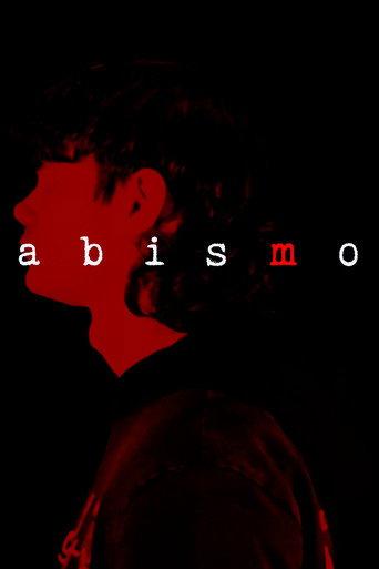 Abismo (2026) poster