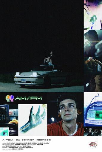 AM/FM () poster