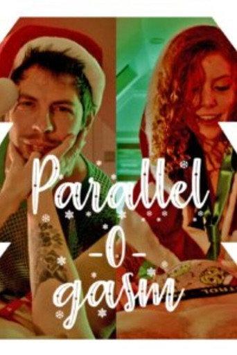 Parallel-O-Gasm () poster