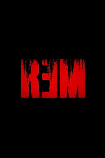 REM (2026) poster