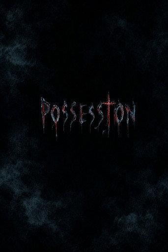Possession () poster