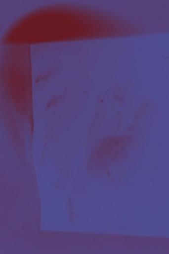 Corpus II Home (2021) poster