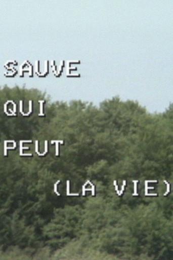Scénario de 'Sauve qui peut la vie' (1979) poster