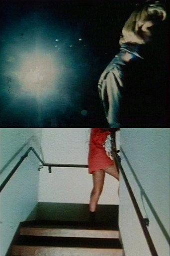 Glo-Babel (1980) poster