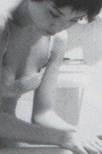The Air-Conditioning System (1997) poster