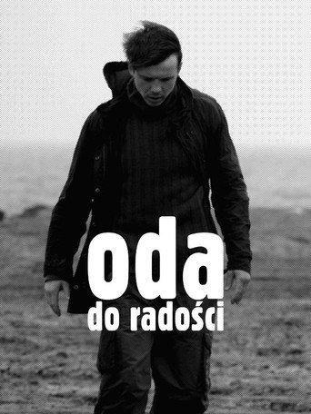 Ode to Joy (2006) poster