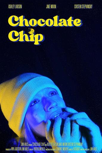 Chocolate Chip () poster