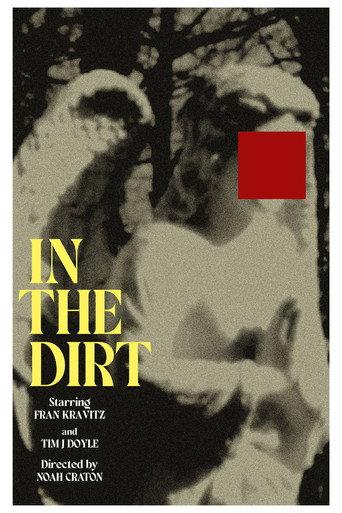 In the Dirt () poster