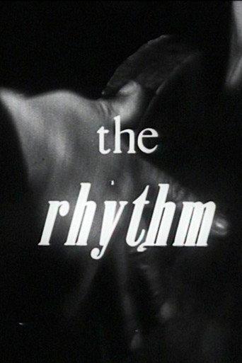 Rhythm (1964) poster