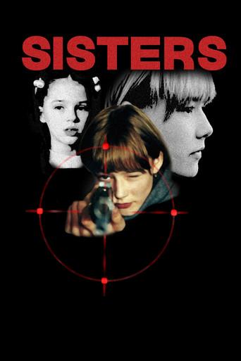 Sisters (2001) poster
