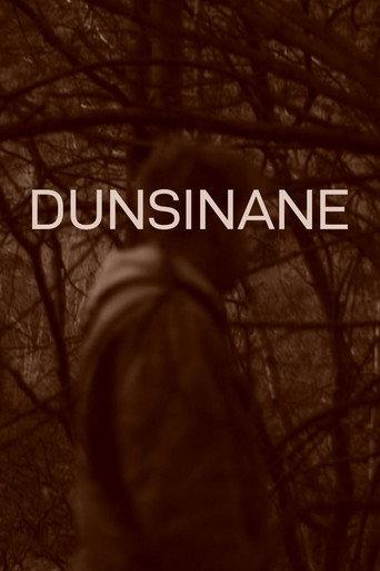 Dunsinane (2026) poster