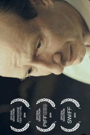 The Family Portrait (2015) poster