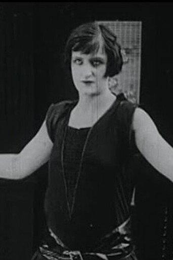 Hints and Hobbies No.11 (1926) poster