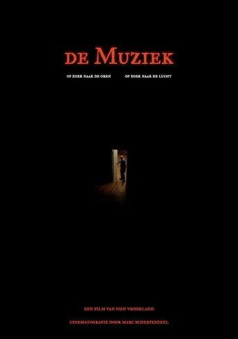 De Muziek () poster