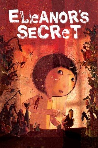 Eleanor's Secret (2009) poster