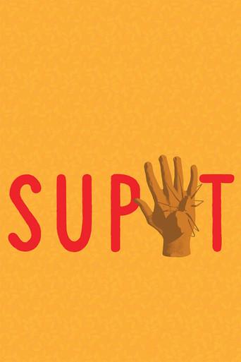 Supot (2016) poster