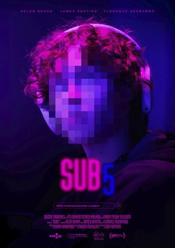 Sub5 () poster