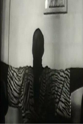 Don Cherry (1973) poster