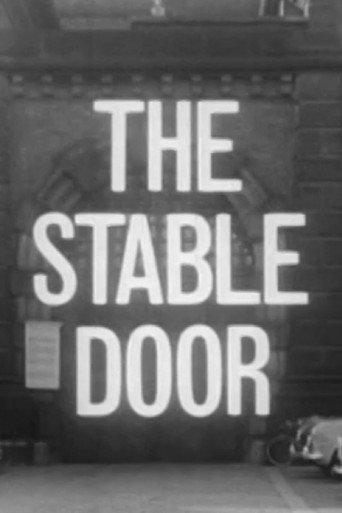 The Stable Door (1966) poster