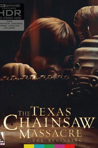 Down to the Bone: Anatomy of a Prequel (2007) poster