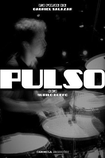 PULSE () poster