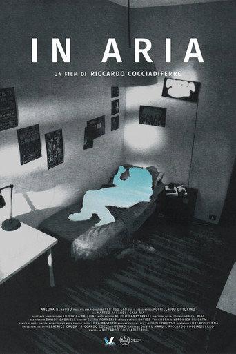In Aria (2024) poster