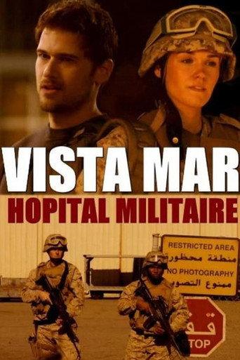 Operating Instructions (2009) poster