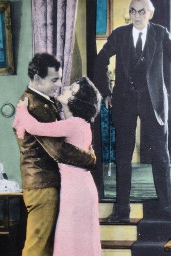 Women They Talk About (1928) poster