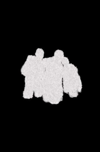 The A-Team (2021) poster