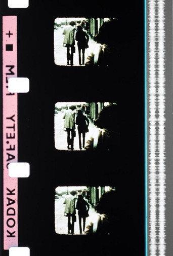 The Great Ice-Cream Robbery (1971) poster