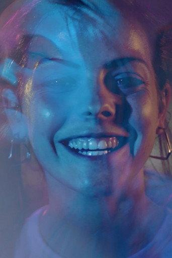 And the Beat Goes On (2017) poster