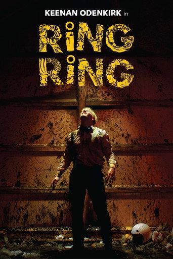 Ring Ring () poster