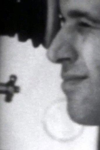 Ferreri (1967) poster