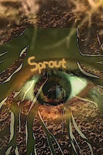 Sprout () poster