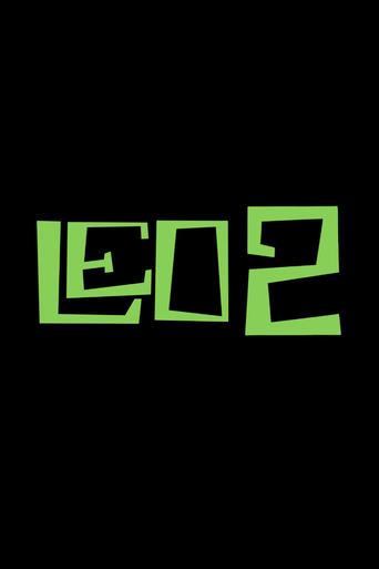 Leo 2 () poster